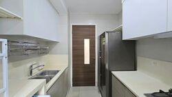 Arc at Tampines (D18), Condominium #606355571